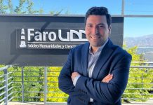 Escucha la Entrevista: Emigración