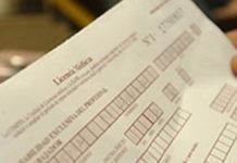 Colegio Médico de Osorno aboga por una actualización de las normativas tras caso licencias médicas