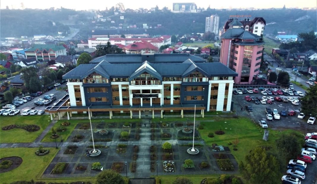 Screenshot_20250628_163219_com_facebook_katana_ImmersiveActivity