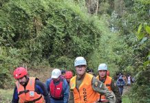 Encuentran sin vida a pescador desaparecido desde el viernes en Los Muermos