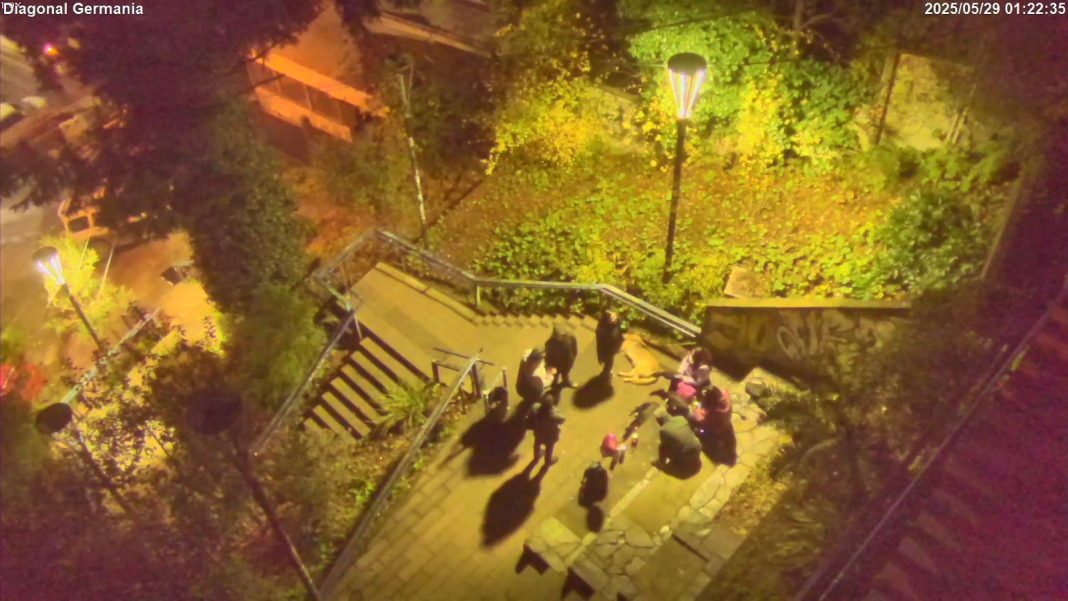 WhatsApp Image 2025-06-03 at 11.26.14 AM