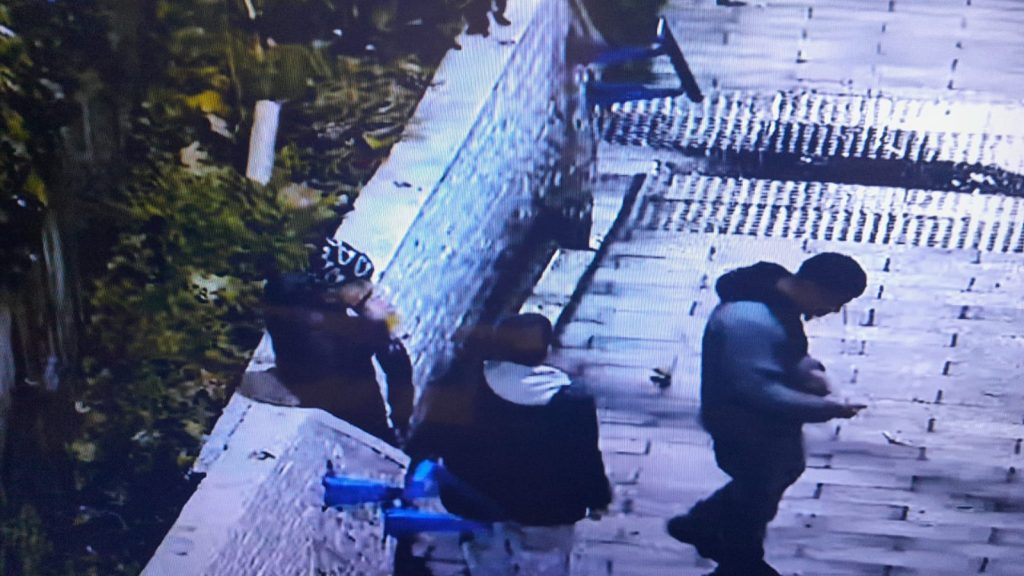 Nueva ordenanza en Puerto Montt permitió multar a 29 personas por consumo de alcohol en la calle