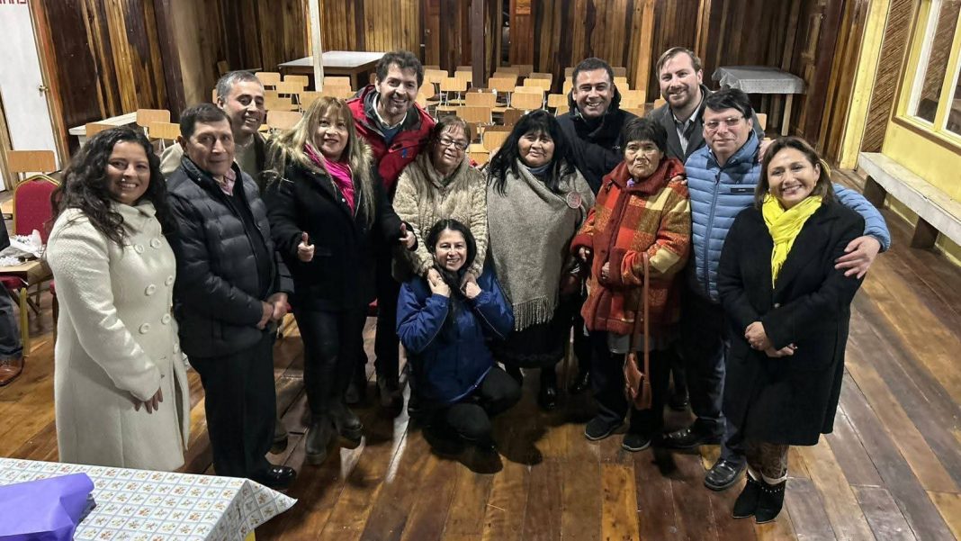 WhatsApp Image 2025-06-03 at 15.07.35