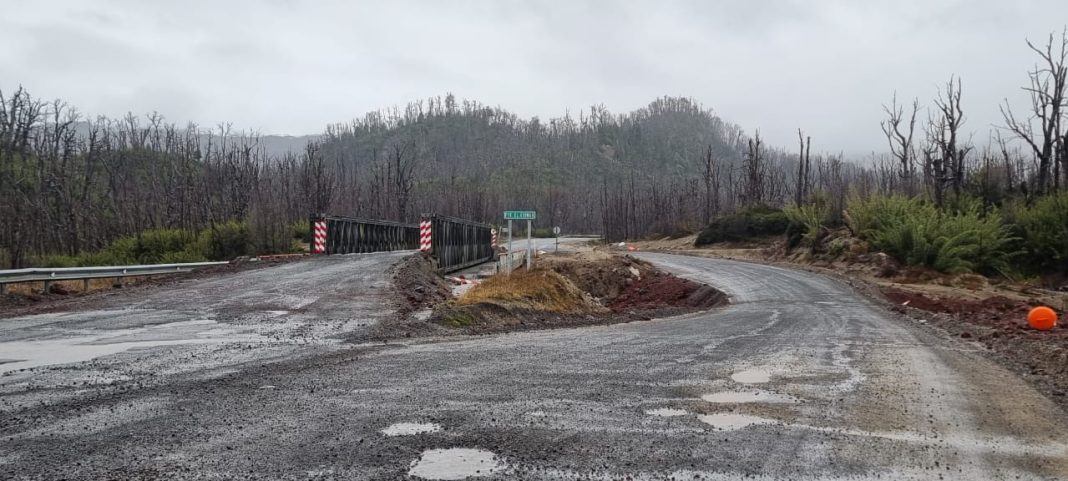 WhatsApp Image 2025-06-03 at 18.02.42