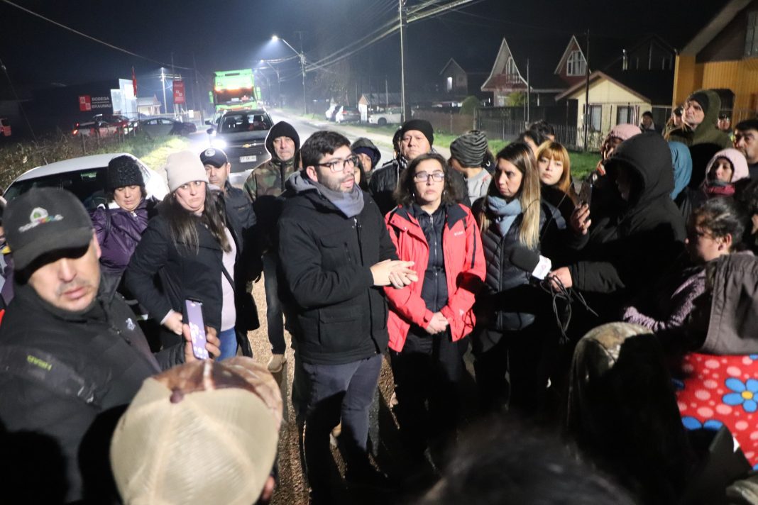 WhatsApp Image 2025-06-05 at 11.51.07 PM