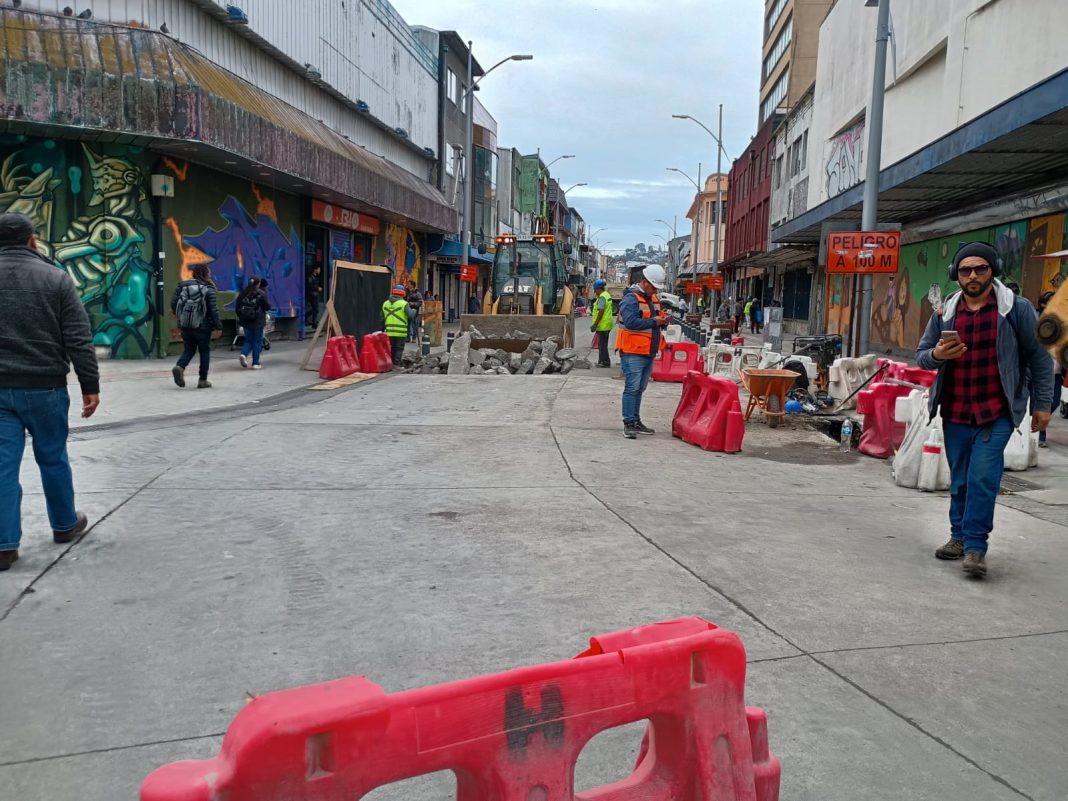 WhatsApp Image 2025-06-07 at 5.01.52 PM