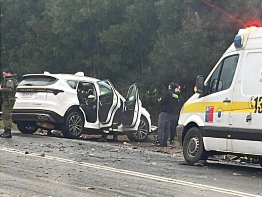 WhatsApp Image 2025-06-11 at 21.52.16 (3)