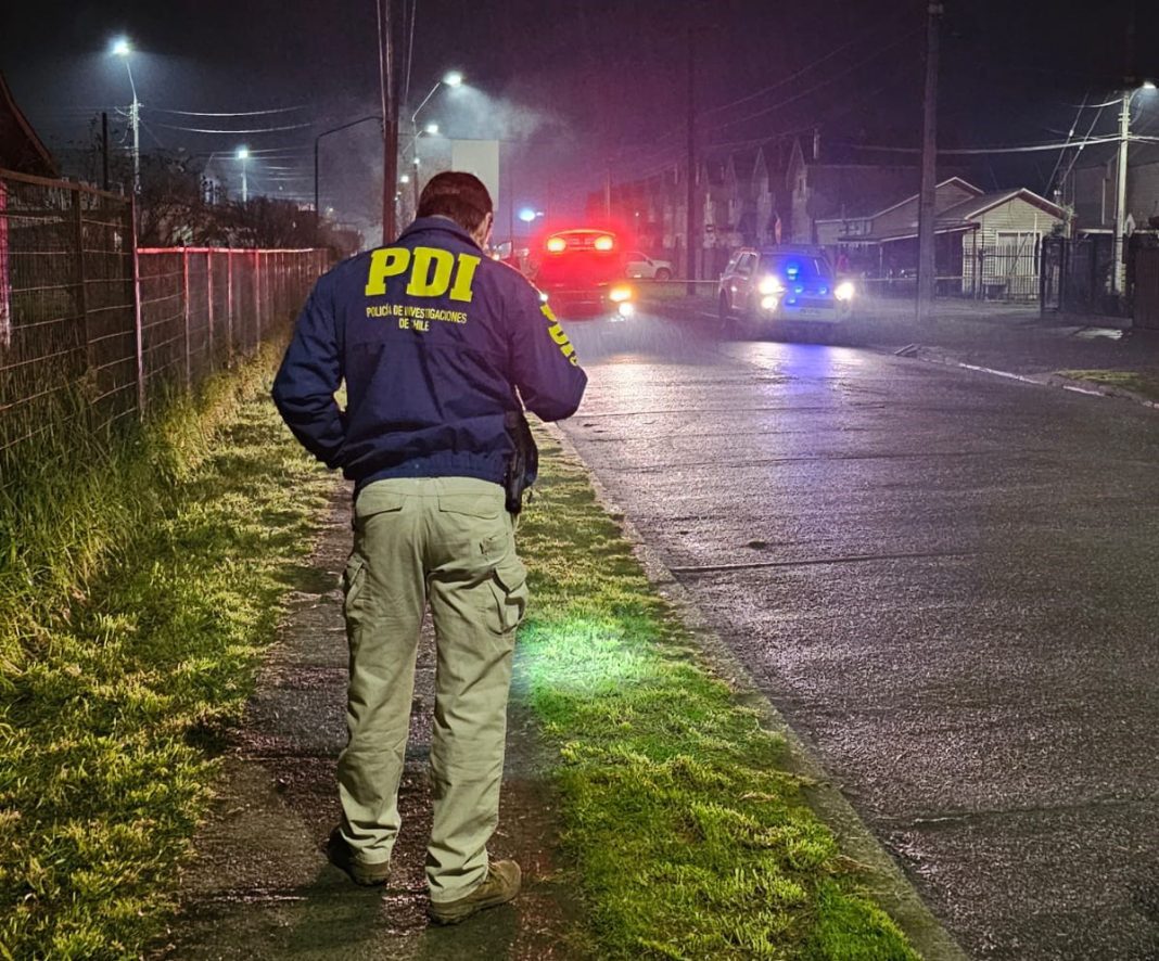 WhatsApp Image 2025-06-12 at 09.46.23