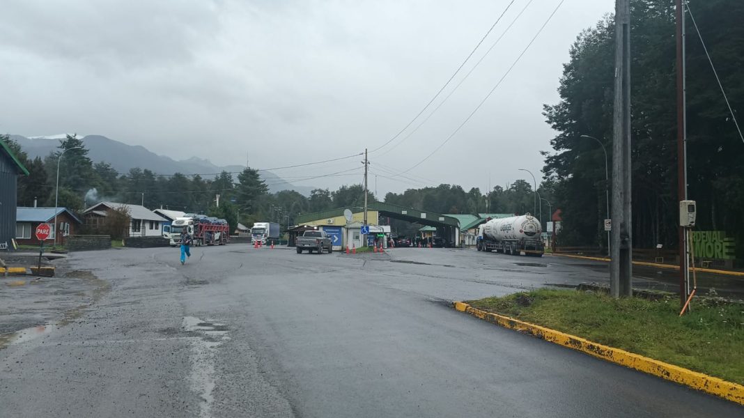 WhatsApp Image 2025-06-14 at 13.21.52