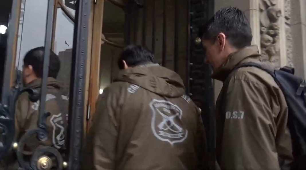 WhatsApp Image 2025-06-16 at 11.22.39 AM (1)