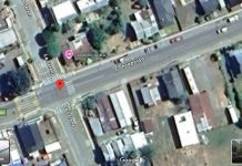 Impulsan dos proyectos para instalar semáforos y cámaras en las comunas de Lanco y Lago Ranco