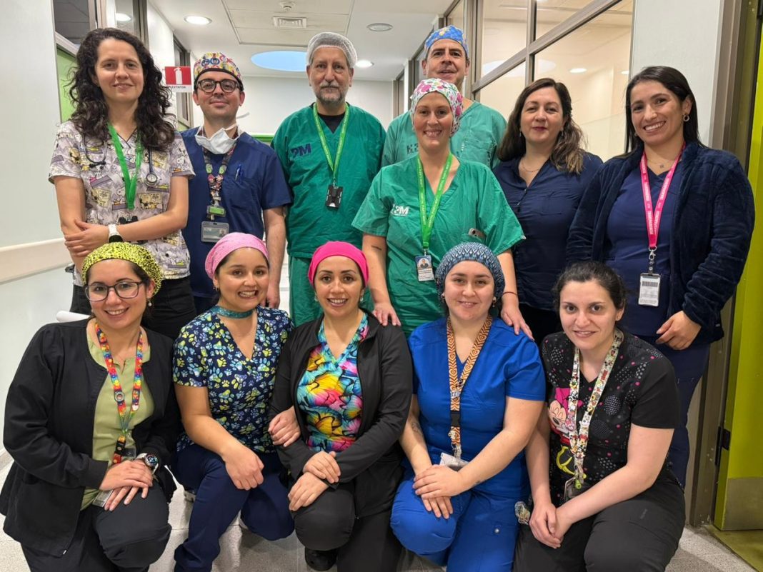 WhatsApp Image 2025-06-16 at 12.33.57 PM