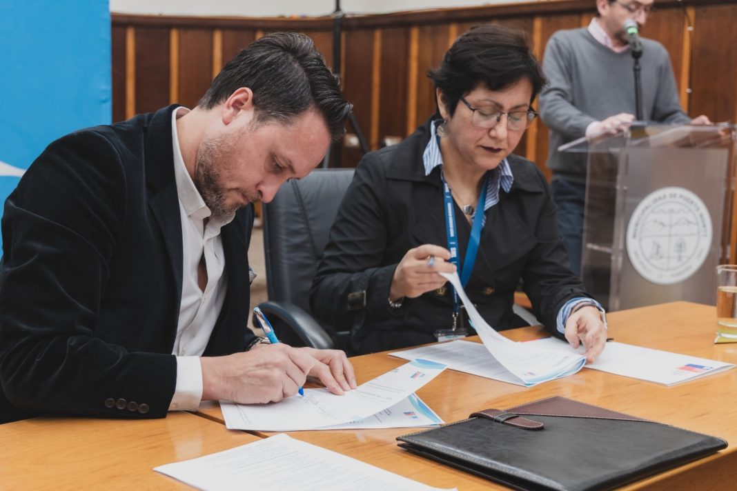 WhatsApp Image 2025-06-19 at 12.44.52 PM