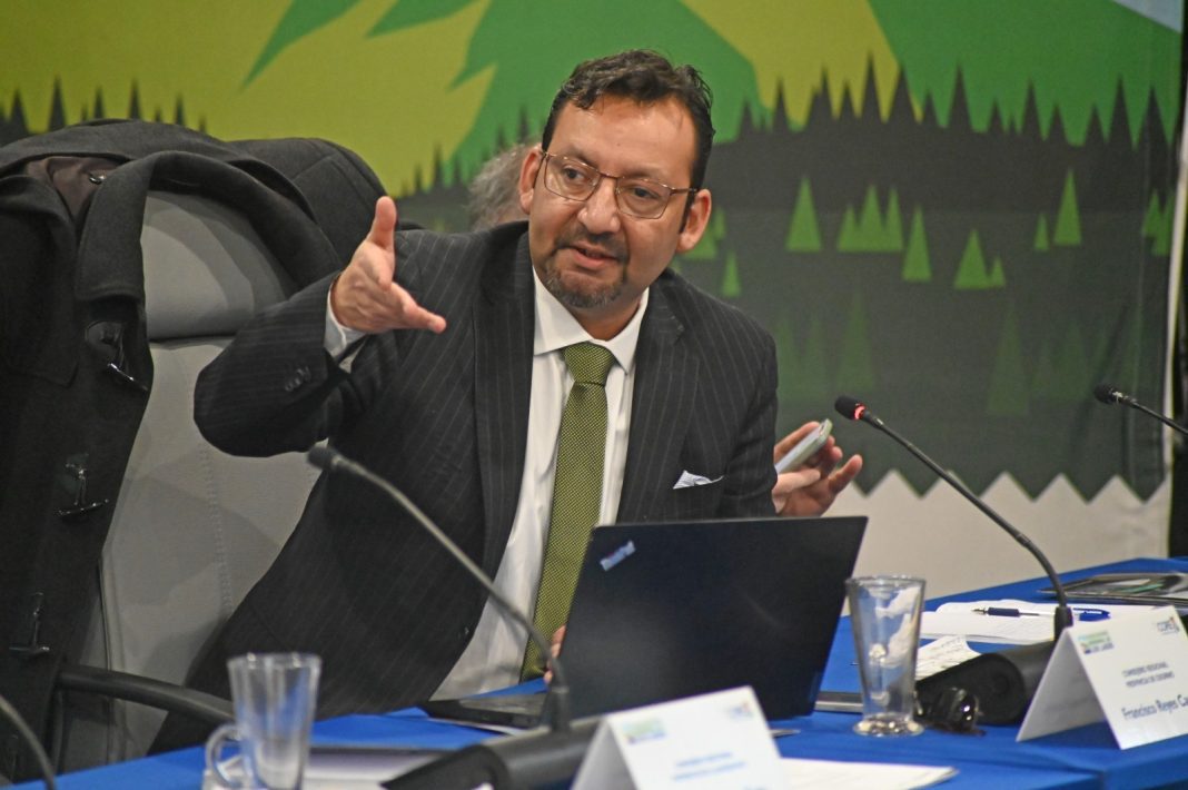 WhatsApp Image 2025-06-19 at 16.41.41