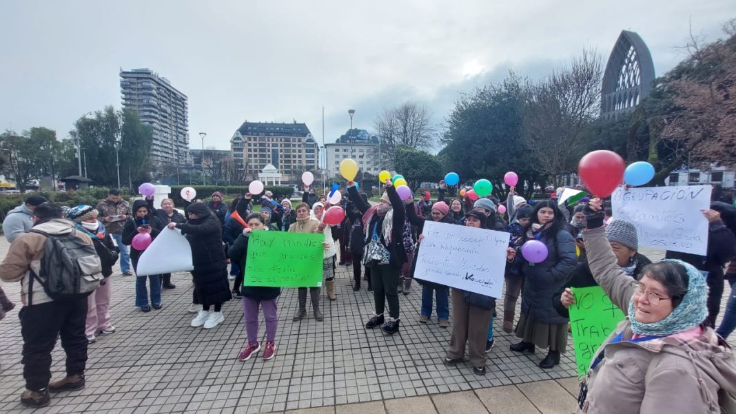 WhatsApp Image 2025-06-23 at 12.51.54