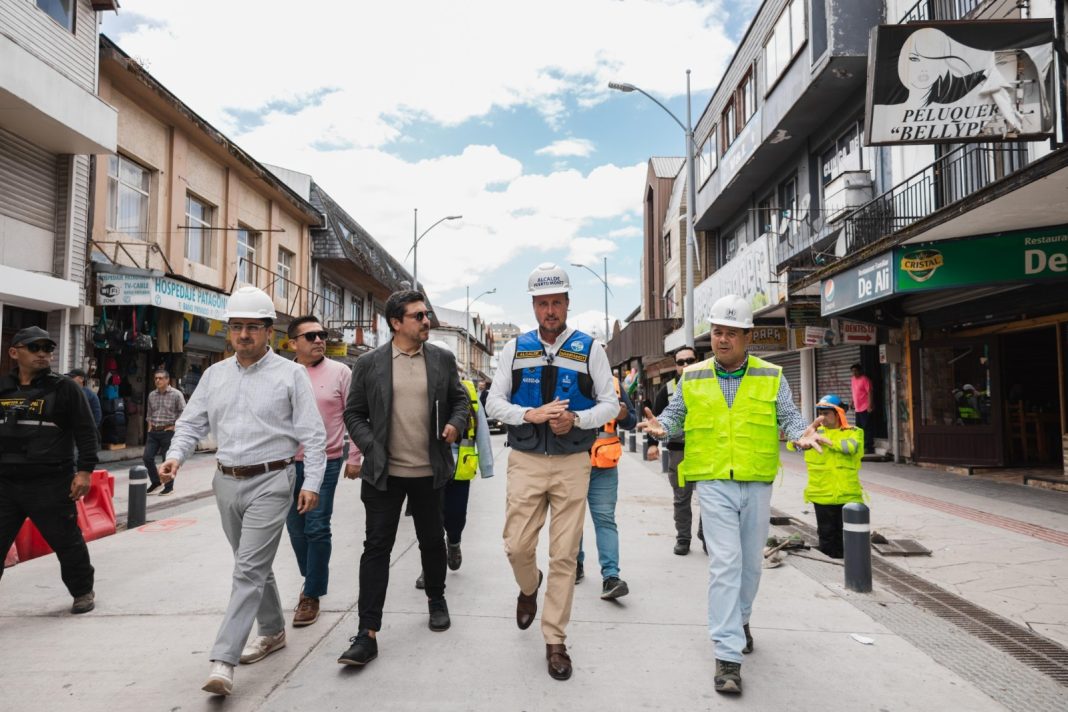 WhatsApp Image 2025-06-24 at 10.11.36