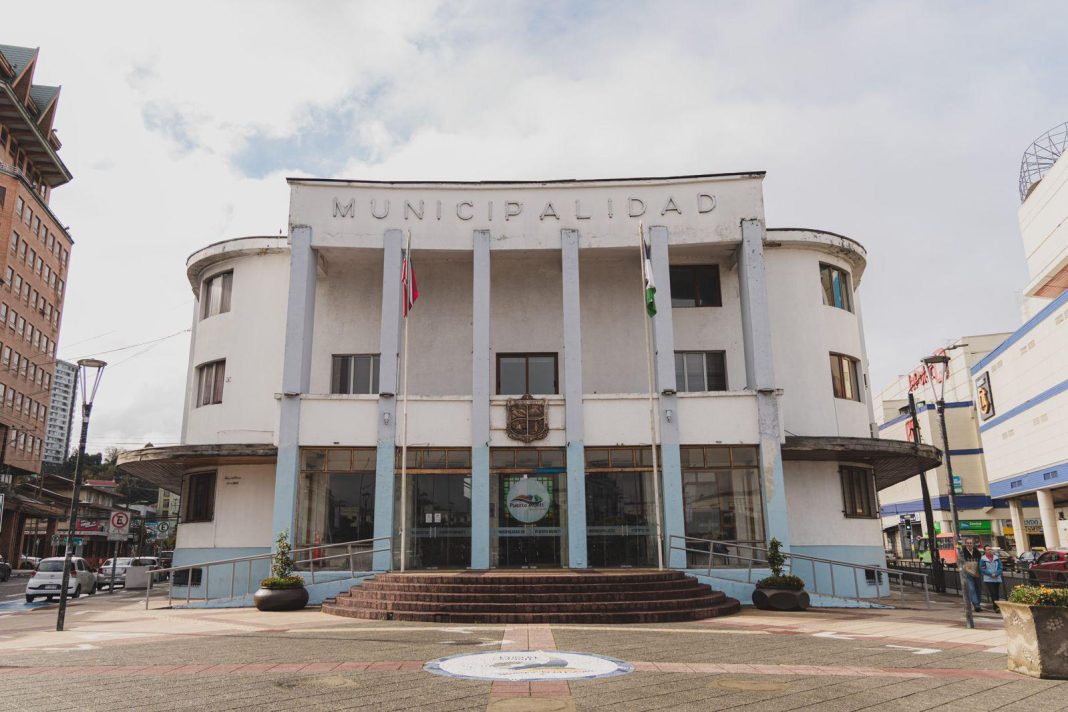 WhatsApp Image 2025-06-24 at 5.42.20 PM