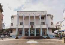 En Puerto Montt se presentó la primera querella por el caso Licencias