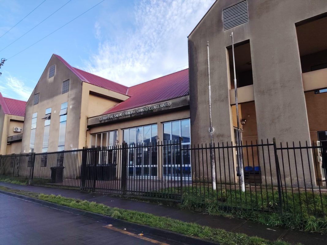 WhatsApp Image 2025-06-26 at 11.26.07