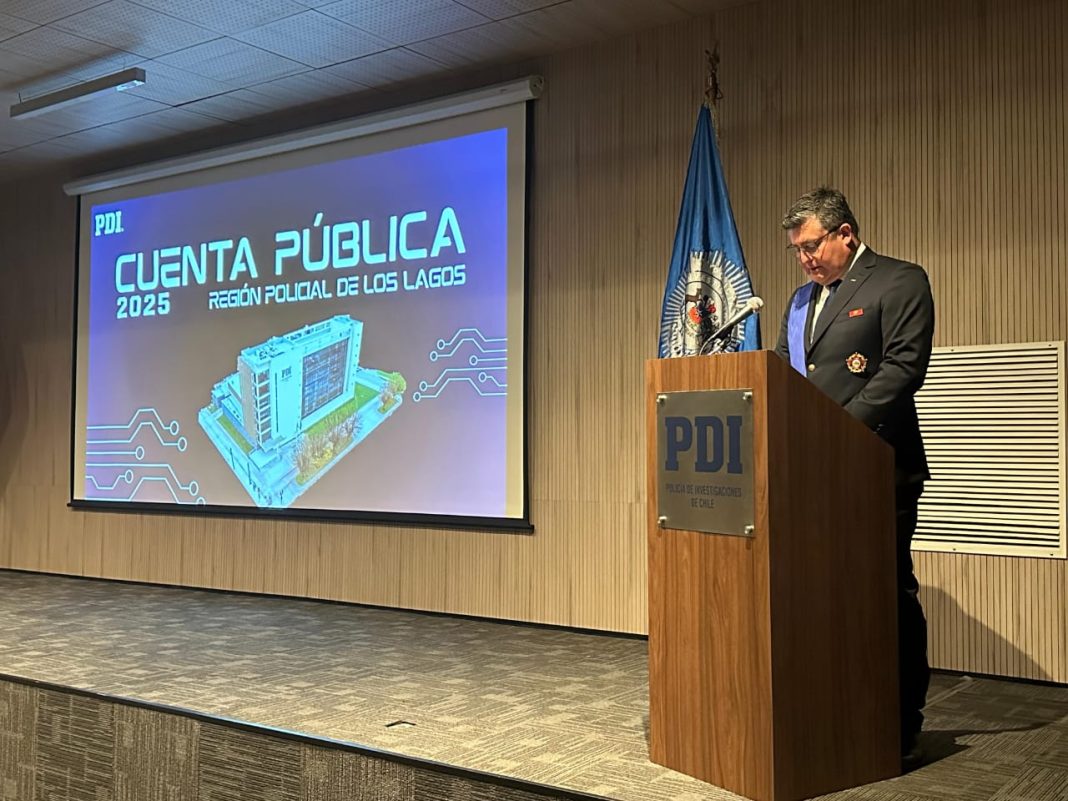 WhatsApp Image 2025-06-26 at 20.30.21