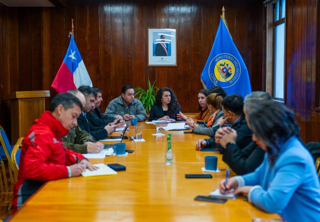 WhatsApp Image 2025-06-26 at 4.53.59 PM