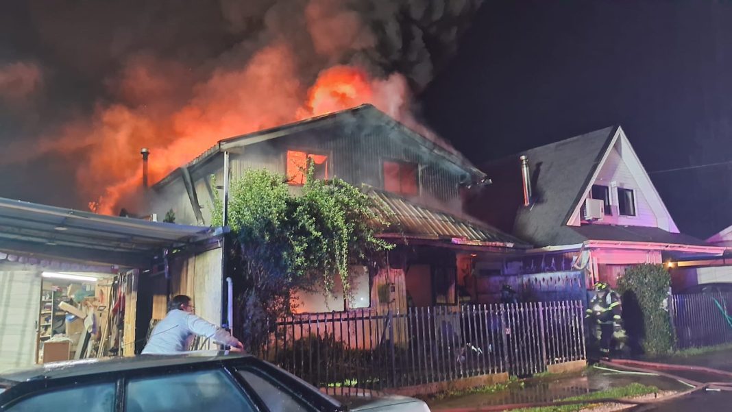 WhatsApp Image 2025-06-27 at 09.11.10