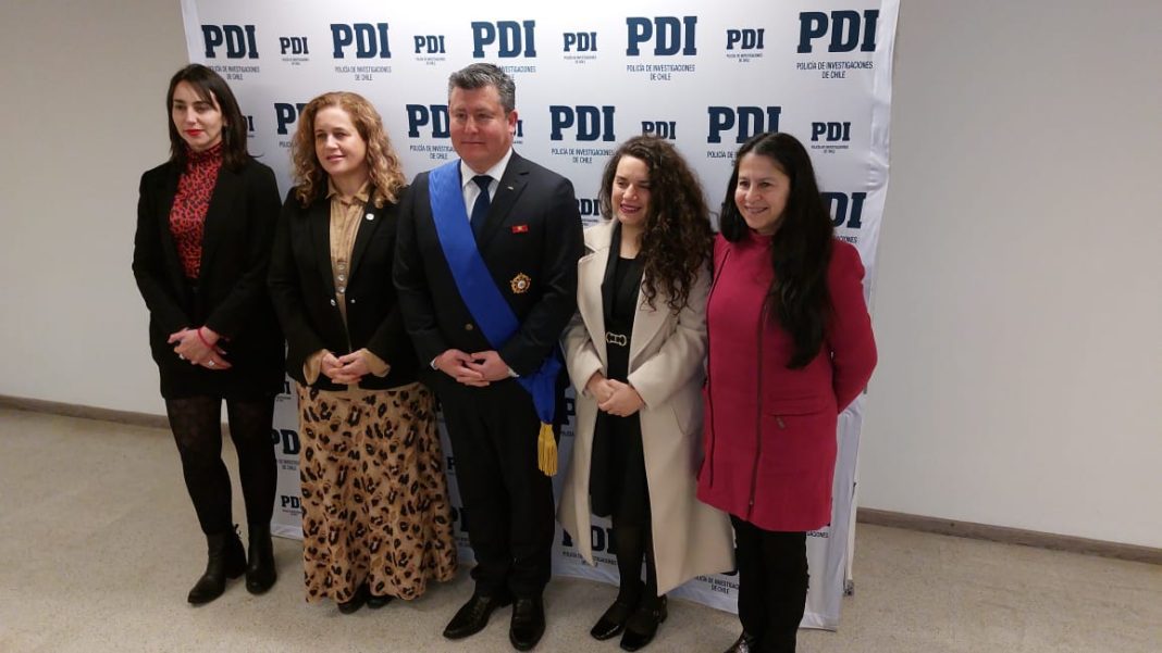 WhatsApp Image 2025-06-27 at 10.25.24