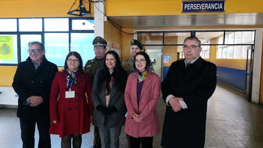 WhatsApp Image 2025-06-27 at 14.25.09