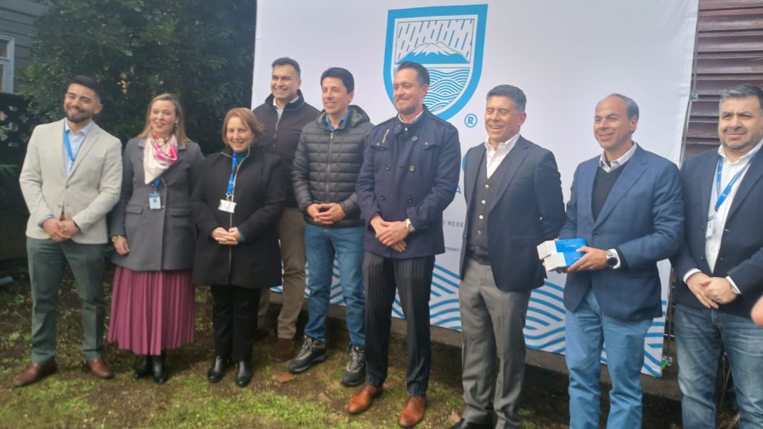 WhatsApp Image 2025-06-27 at 4.36.03 PM