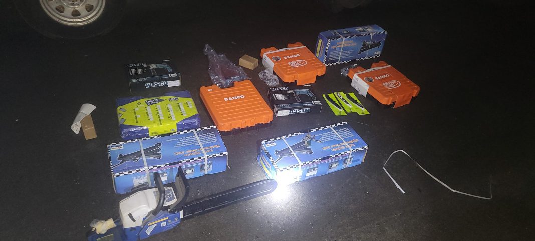 WhatsApp Image 2025-06-28 at 10.34.35