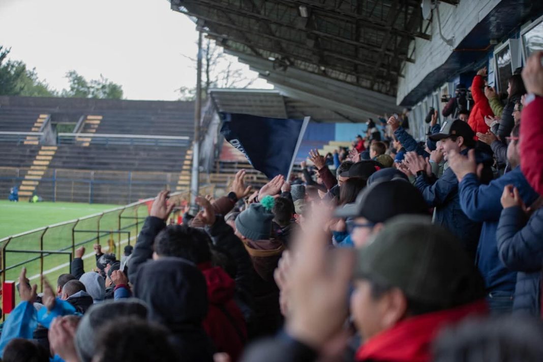 WhatsApp Image 2025-06-28 at 10.54.48