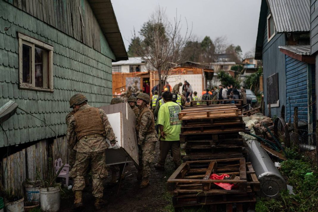 bono-de-recuperacion-puerto-varas.jpeg__1440x2000_q70_subsampling-2