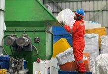 El desempleo no afloja: Cifra llega al 6,4% en la región de Los Lagos y subió 2,6 pp desde diciembre 2024