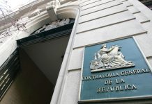 Nuevo informe de Contraloría revela irregularidades por más de $1,5 billones en diversas reparticiones del Estado