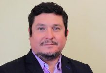 Hallan con vida a exalcalde de Macul: Boric dice que responsables «van a caer»