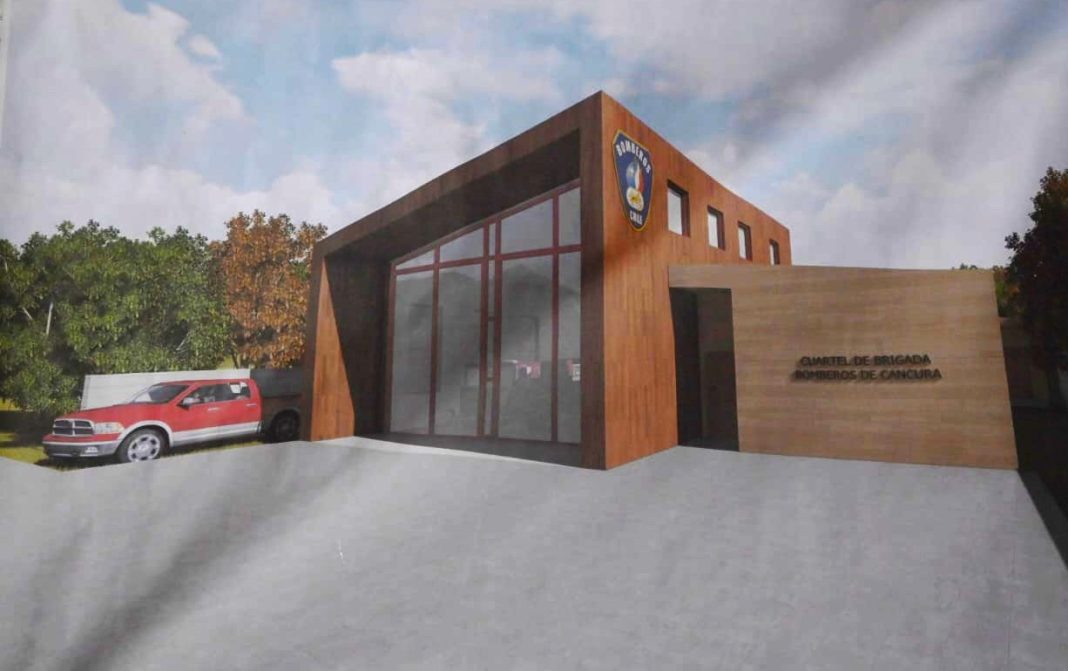 foto bomberos render 3