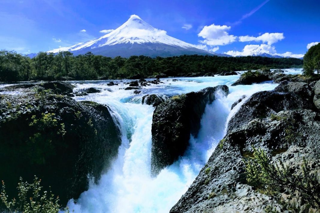 foto propiedad sernac los lagos 2