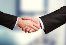 Destacan unidad entre el oficialismo y trabajo en equipo con otros colores políticos en la región tras pugnas políticas en Santiago