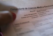 Cinco médicos emitieron 2.500 licencias médicas a funcionarios municipales y uno lleva 3 años con reposo en Puerto Montt