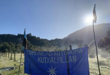 Autoridades ‘analizan’ si ordenarán o no desalojo de predio fiscal tomado en Puerto Montt: Vecinos exigen sacar a los usurpadores