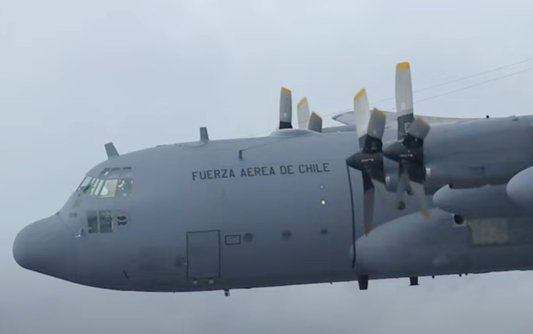 427945_1_6525f1b3212cf