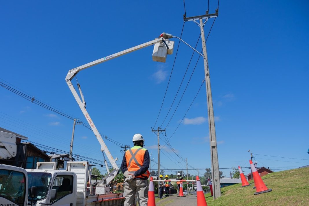 464397355_18472916425045990_4278692446877914043_n