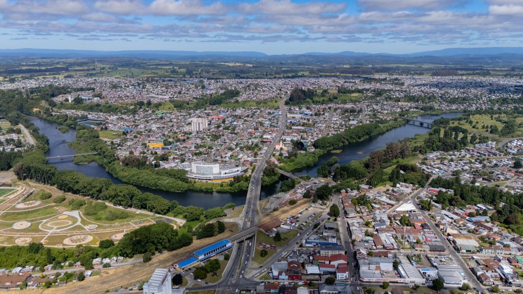 489564119_1084566140361856_1729245988691550100_n