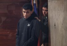 Pagó $2,5 millones para escapar: sicario del “Rey de Meiggs” estaría fuera del país