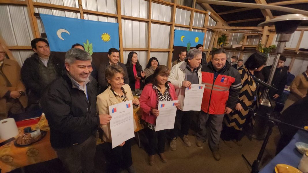 5004d5b0-64ff-4046-b75b-cbf74e0546ea