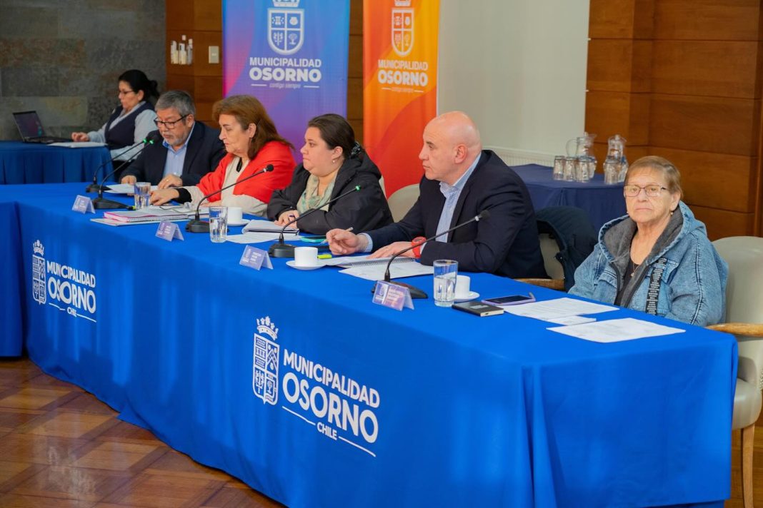 508647299_18519761422045990_3819542564045140759_n