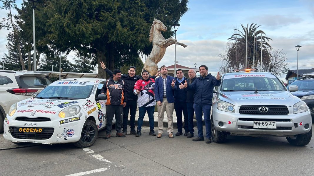 516397459_754929790408926_1292492467965320479_n