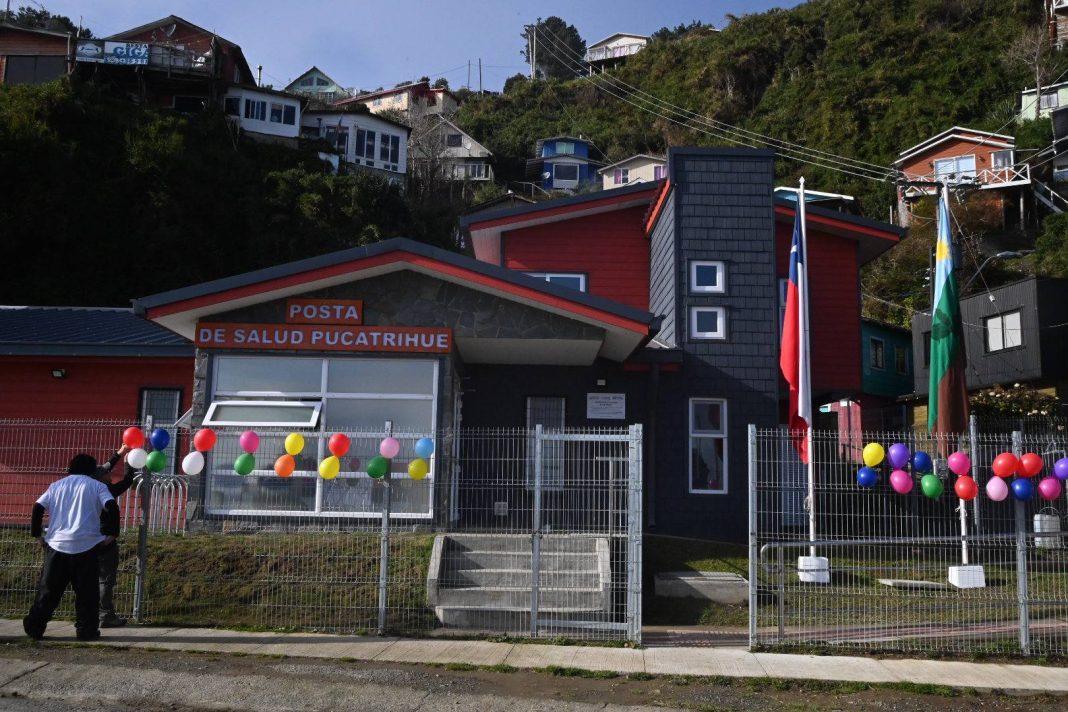 518069293_1049640977350381_8846578190958354233_n