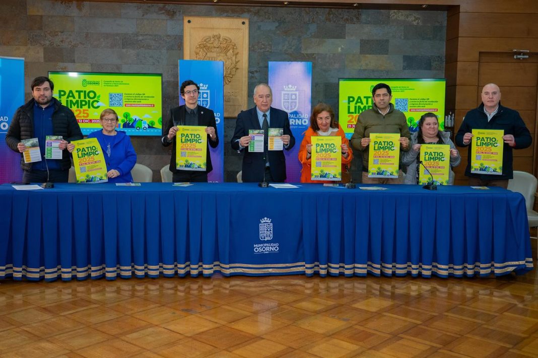 519006257_18524839387045990_3036629095734623607_n