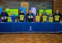 Osorno: anuncian retorno de iniciativa “Patio Limpio” para retirar chatarras y electrodomésticos en desuso